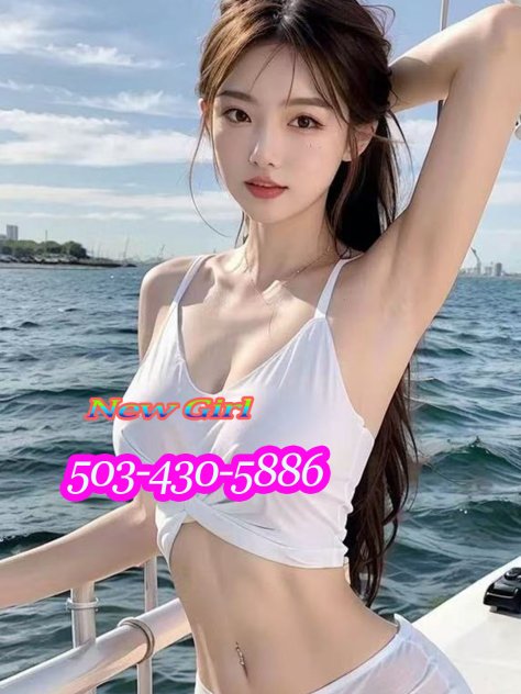 1895 se Tualatin valley hwy Hi  