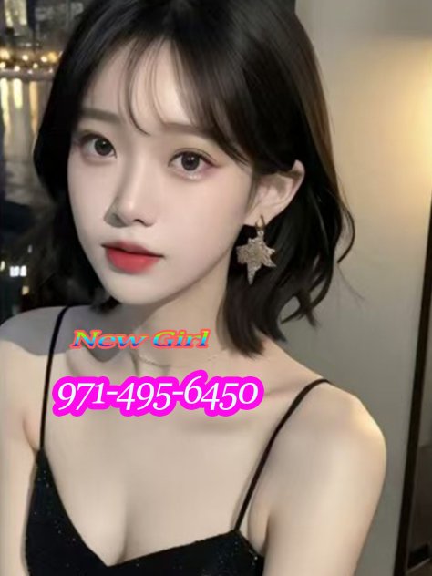 8555 SW Tualatin Bd Tualatin,   