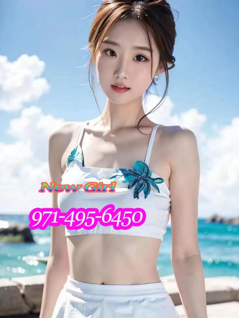 8555 SW Tualatin Bd Tualatin,   