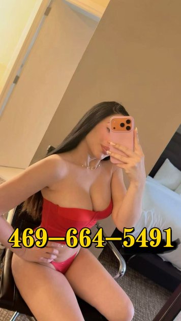 🌼New Japan, China  girl 🌼 Escorts Austin