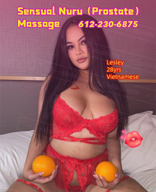 2 New girls👅ready now🌺  