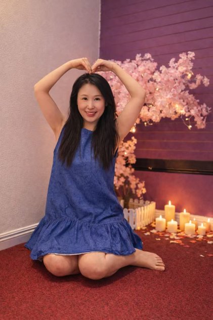 🟥🟥🟥 Asia 🟥🟥🟥 super great 🟥🟥🟥 Sexy and hot 🟥🟥🟥 Petite and c