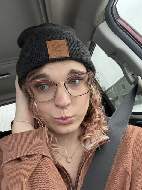 I’m available for both Incall and outcall fun 