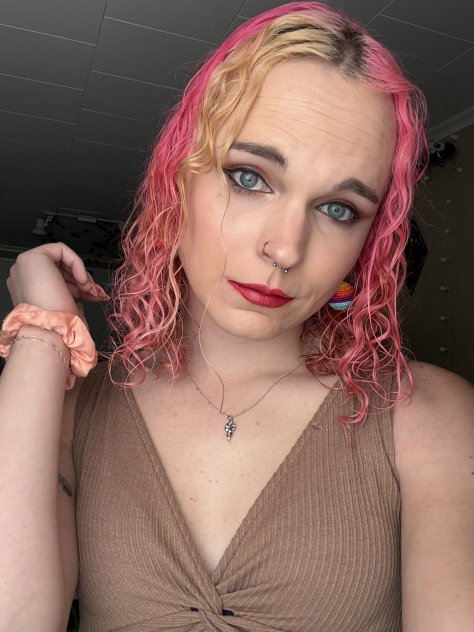 Debbie💖💐 Escorts West Palm Beach