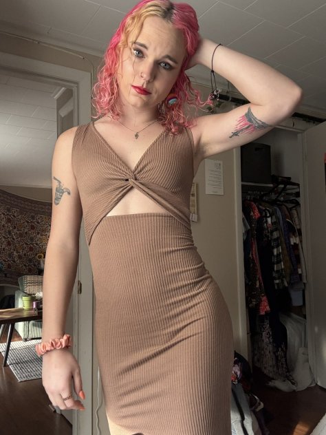 Debbie💖💐 Escorts West Palm Beach