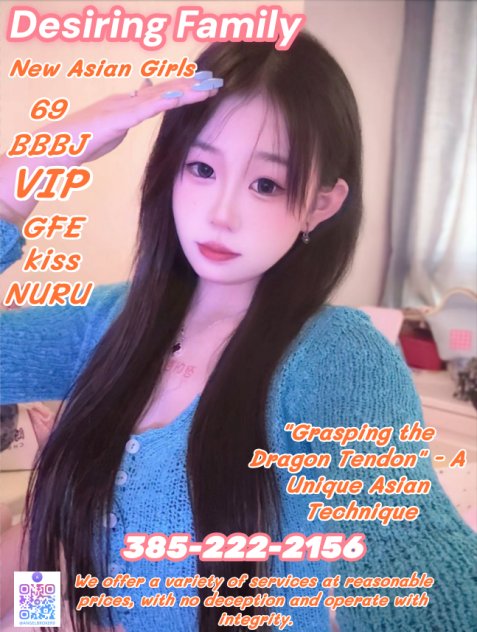 Great bang for your buck! Escorts Salt Lake City