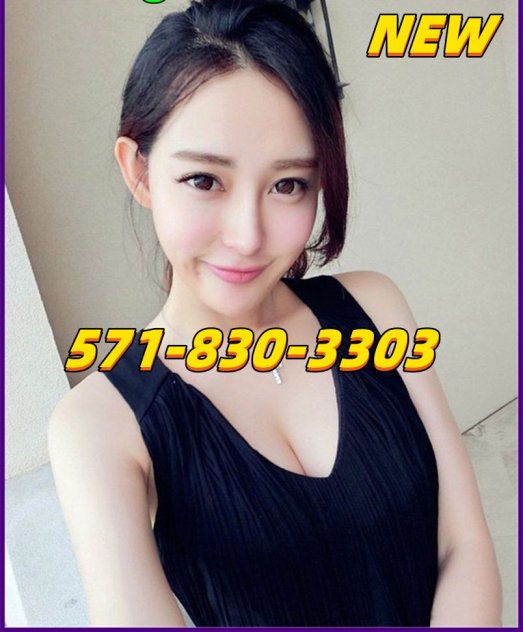 I'll Keep You Unforgettable  