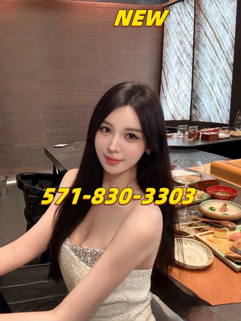 I'll Keep You Unforgettable  