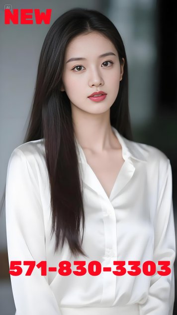 I'll Keep You Unforgettable Escorts Arlington