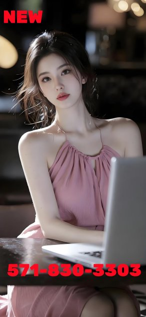 I'll Keep You Unforgettable Escorts Arlington