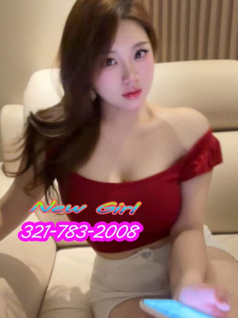 6103 N Atlantic AveSTE J, Cape Escorts Orlando