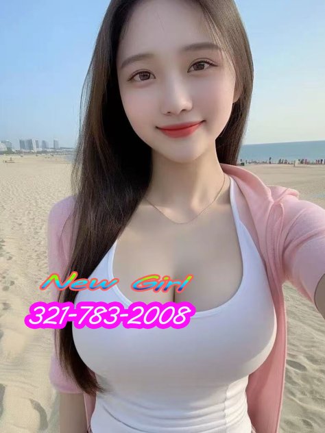 6103 N Atlantic AveSTE J, Cape Escorts Orlando