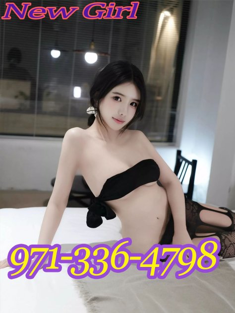 2805 SE 122nd Ave,Portland, OR Escorts Portland