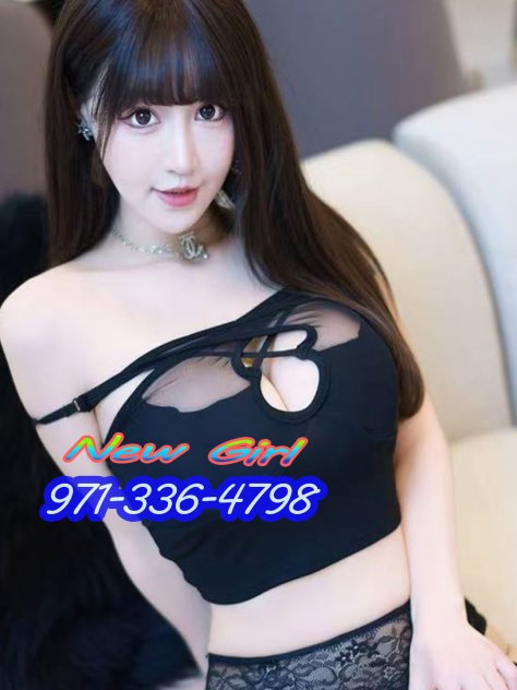 2805 SE 122nd Ave,Portland, OR  