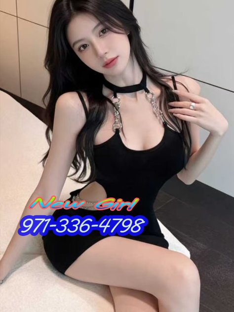 2805 SE 122nd Ave,Portland, OR  