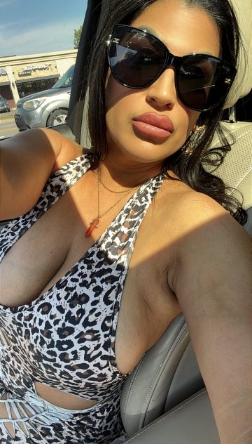 Yazmin Body Rubs Detroit