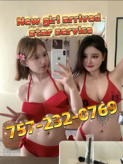 🔥BEST🌸SERVICE✅ Escorts Newport News