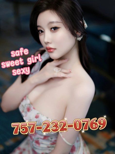 🔥BEST🌸SERVICE✅ Escorts Newport News