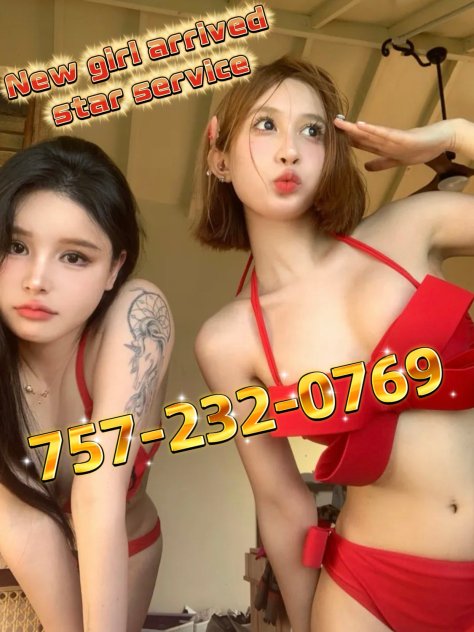 🔥BEST🌸SERVICE✅  