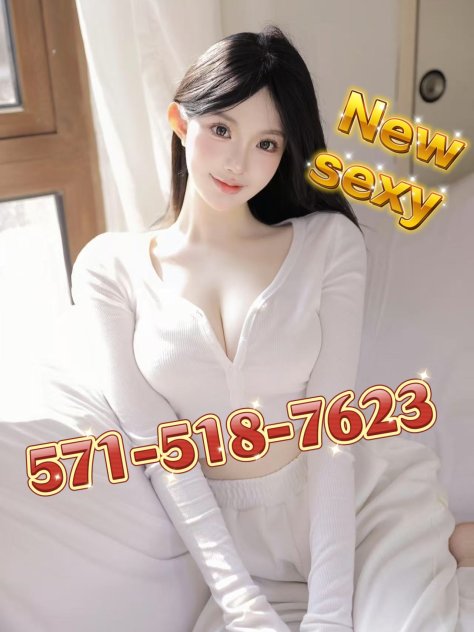 💙🎀new sexy girls🎀💚 Escorts Manassas