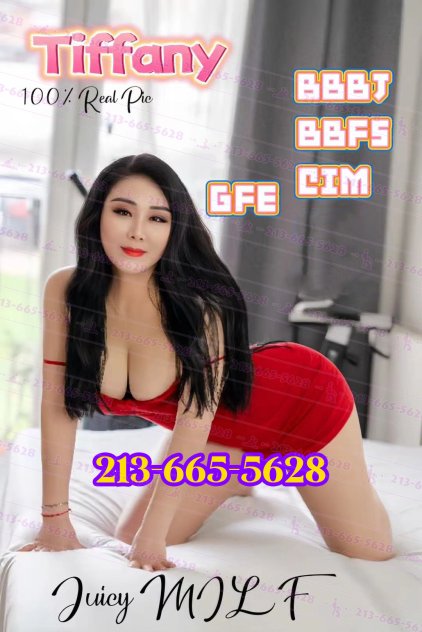 New💥All Real BBFS!💥GFE Escorts Modesto