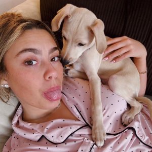 Love to have fun 👅🍆🍑 Text me up