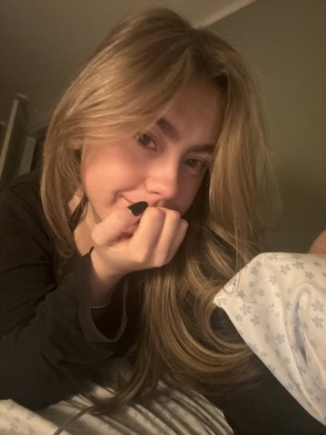 Love to have fun 👅🍆🍑 message me on telegram_ Benita30222