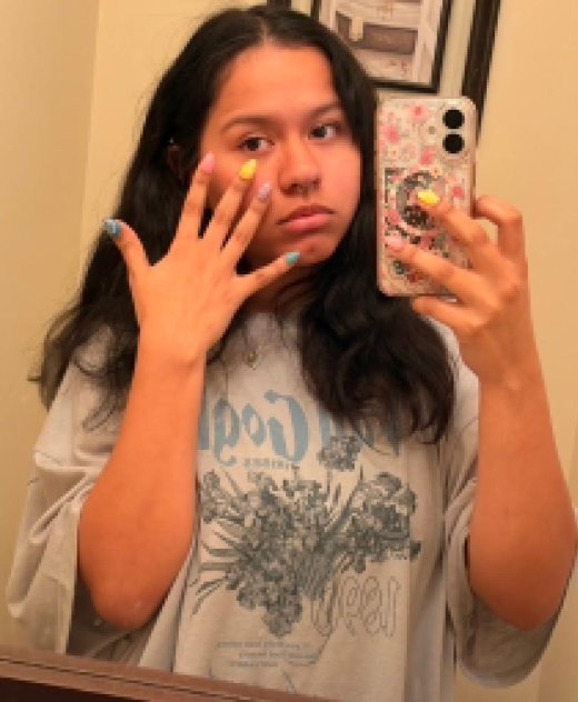 Kate Escorts Las Vegas