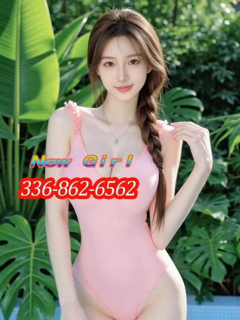 High Point, NC 27262  