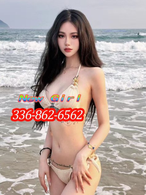 High Point, NC 27262  