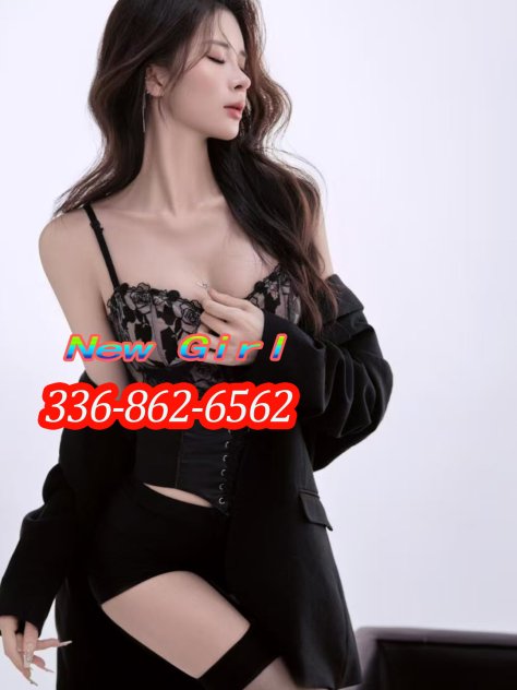 High Point, NC 27262  