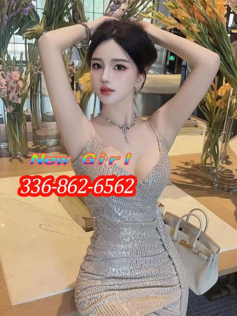 High Point, NC 27262  