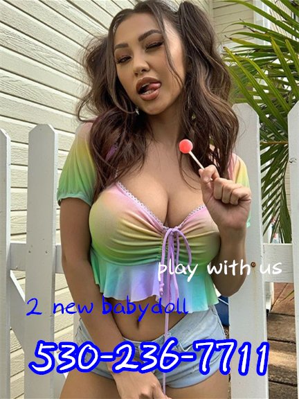 💖Opening of new store🌟 Escorts Richmond