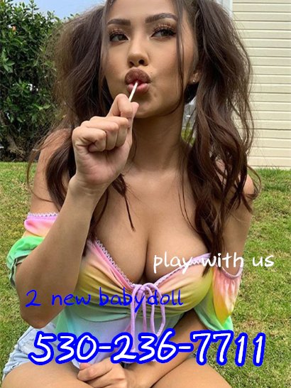 💖Opening of new store🌟 Escorts Richmond