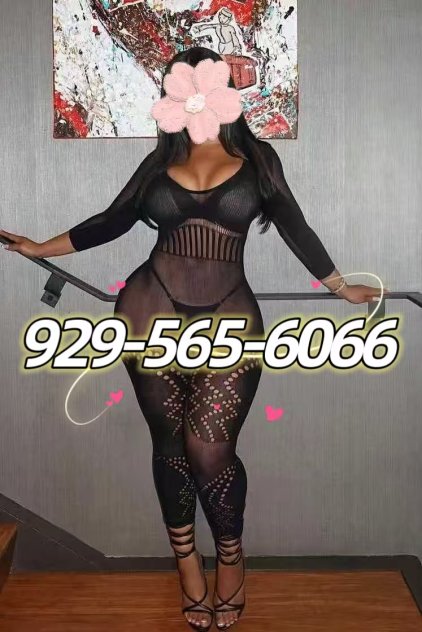 929-565-6066💛🔥🔥Spanish girl Escorts Brooklyn