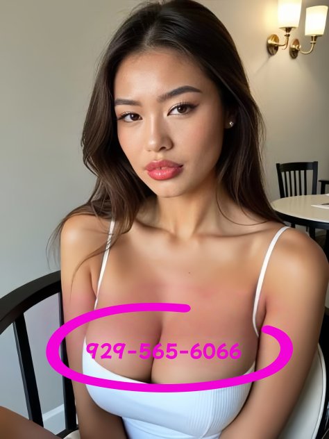 929-565-6066💛🔥🔥 Escorts Brooklyn