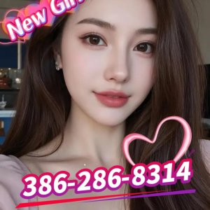 🔥🍑🔥🍑386-286-8314🔥🍑🔥🍑Best Massage🔥🍑🔥🍑New hot lady🔥🍑