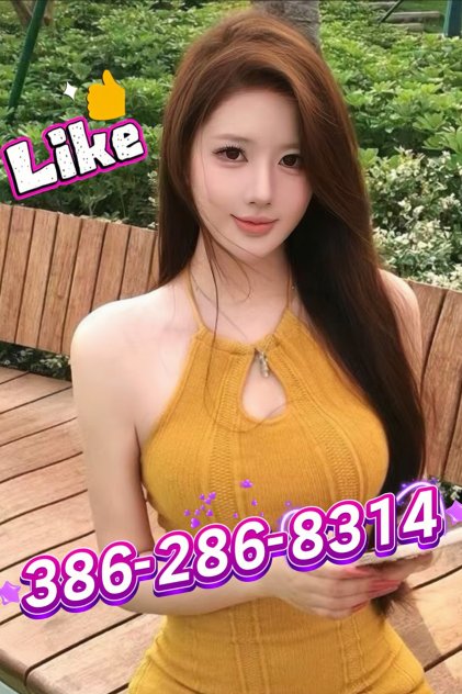 Asian new young girl  