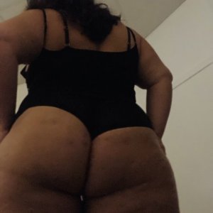 Sensual Sensory Play