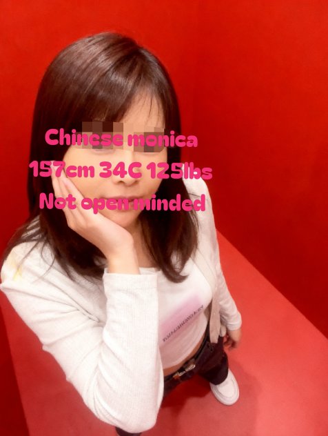 Yoko miya aki Monica Lucy   