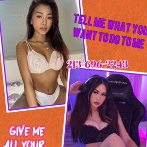 👄💦Thirsty Strippers👄💦SEXUAL MOVES💜💖213-696-2243