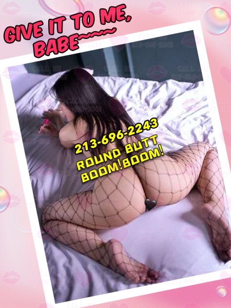 Traveling whores Escorts Albuquerque