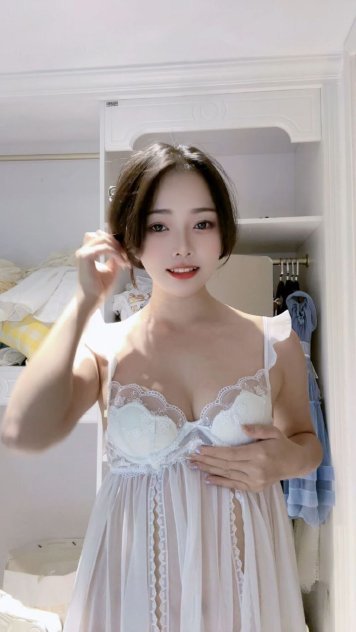 ♋new💖hot girls just arrived🍓  