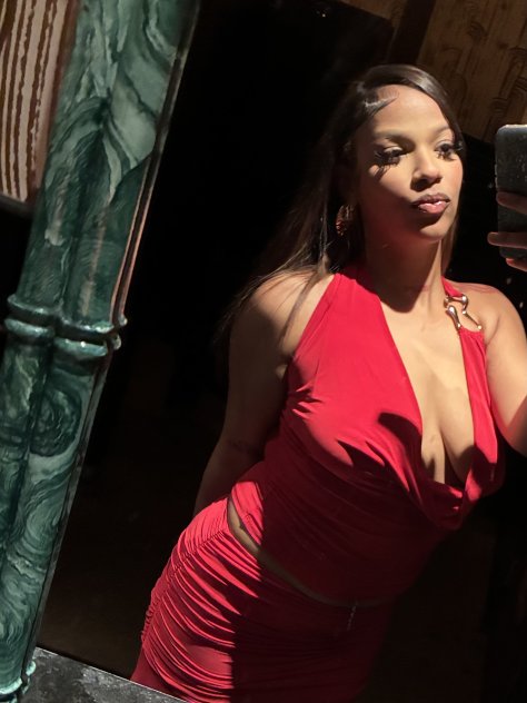 Your Fantasy Come True✨😍