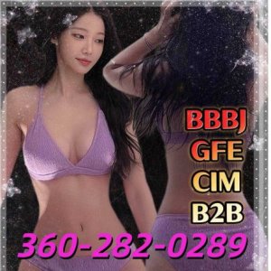 🌺🌴BUSTY BODY🍆💦😋👑👑 Escorts Vancouver