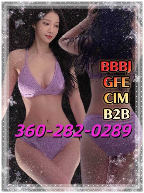 🌺🌴BUSTY BODY🍆💦😋👑👑 Escorts Vancouver