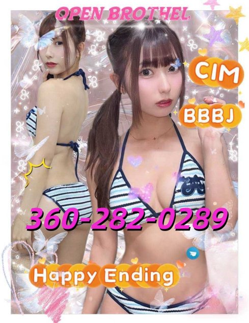 🌺🌴BUSTY BODY🍆💦😋👑👑 Escorts Vancouver