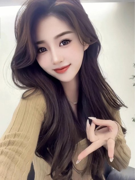 ⭐️New boss,⭐️ new girl🎀 Escorts Concord