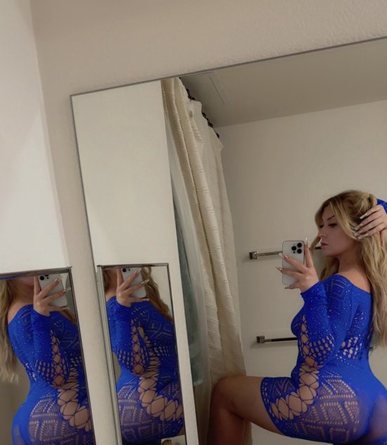❤️❤️New New GFE BEST ANAL Escorts Brooklyn