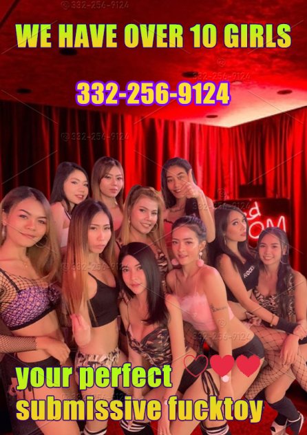 10❗Naughty misty❗ Escorts Naperville
